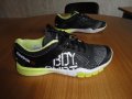 N37,5 Reebok LM Bodycombat/дамски маратонки, снимка 6