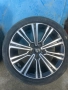 Джанти 18” за Хюндай Tucson и др., снимка 5