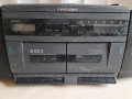 Радио Grundig RR 3100., снимка 2
