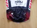 вело джърси descente/craft блуза екип шосейно колоездене мъжко оригинал M/L, снимка 4