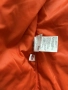 Яке-риза BOSS Leighten Overshirt | PrimaLoft® Изолация |, снимка 5