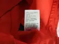 Тениска Team Canada Nike — Деца размер L Червено, снимка 6