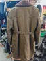 Военна офицерска шуба, снимка 11
