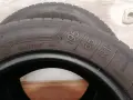195/65/15 Nexen / Kleber летни гуми, снимка 15