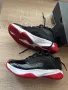 Нови Nike Air Jordan 36,5 номер, снимка 3