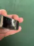 Продавам док станция за nokiq 8800, снимка 5