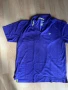 Мъжка спортно/елегантна тениска  с яка DUNLOP Polo ! Xl, снимка 2