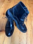 Cesare Paciotti 308 Madoson боти 43, снимка 2