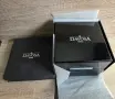 БАРТЕР DAVOSA Aviator FLY BACK Chronograph, снимка 5