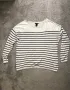 Дамска блуза HM, снимка 2