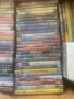 голям лот игри за РС, снимка 4