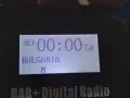 Преносимо презареждащо се FM/DAB+/Bluetooth радио слънчевa батерия - P11, снимка 5