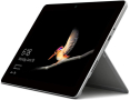 Microsoft Surface Go,10",Intel 4415Y,8GB RAM,128GB, клавиатура, писец, снимка 4