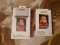 Джобен фотопринтер POLAROID HI-PRINT GEN 2 2X3 (+ хартия), снимка 1