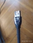 Audoquest Carbon USB A-B, снимка 2