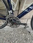 CANYON F 10 ultimate cf-шосеен велосипед, снимка 4