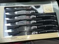 ПОРЪЧАНИ-laguiole black-6бр ножове 1512202107, снимка 2