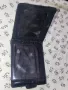 Мъжки портфейл Черути 1881 Портфейл CERRUTI 1881 Портмоне Черути, снимка 11