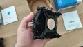 Продавам Охладители за процесор Intel и AMD - НОВИ, неизползвани LGA1700 , AM4, снимка 7
