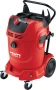 Hilti VC 60 M - X - Индустриална прахосмукачка - 60 литра, снимка 1