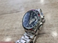 Мъжки часовник TAG Heuer, снимка 9