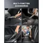Прахосмукачка за кола Fanttik Slim V8 APEX RobustClean® , снимка 4