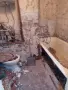Чистене къртене хамалски услуги 0884659959, снимка 3
