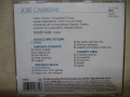 Jose Carreras. CD , снимка 6