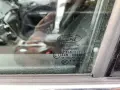 Ford Kuga 2.0CDTI, снимка 9