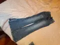 сет дънки, подходящи за училище. , снимка 2