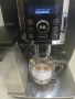 delonghi capocino , снимка 5