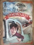 Детски пъзел Clementoni Harry Potter (104 части, 6+ години), снимка 2