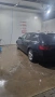 Части Audi A4 B8 2.0 TDI CAGA 143, снимка 8