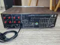 Четири канален VINTAGE ресивър MARANTZ 4230 , снимка 7