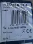 Кафемашина Delonghi EC685, снимка 9