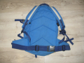 Ortovox раница за туризъм 30 л., снимка 2