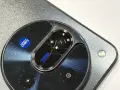 Vivacom 5G UG Phone U26 / 256GB, снимка 5