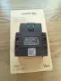 Универсален интерфейс ELM327 Vgate vLinker MC Bluetooth 3.0, снимка 4