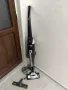 Вертикална прахосукачка циклон Hoover, снимка 11