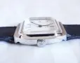 Оригинален швейцарски механичен часовник Revue K1115E - Нов, снимка 11