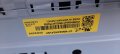 MAIN BOARD, BN96-46786A,KANT-SU/NU7100 for ,SAMSUNG UE43NU7192U, снимка 5