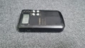 Sangean DT-200 – FM/AM джобно цифрово радио, снимка 4