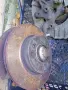 Продавам части за БМВ , снимка 2
