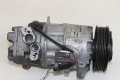 Компресор климатик BMW Serie 1 E87 / CSE613C / 691538007 / 6452691538007 / A4101541A022, снимка 4