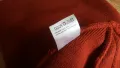 Norheim Hat размер One SIze зимна шапка - 1117, снимка 6