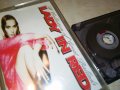 LADY IN RED-КАСЕТА 0605222052, снимка 4