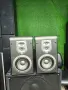 Тонколони JBL ES-30, снимка 2