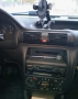 Opel Astra 1.6MI, снимка 7