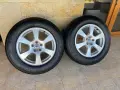 17" 5x108 Volvo Original , снимка 6