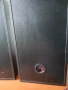 Ретро тонколони marantz, снимка 5